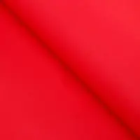 Бумага упаковочная крафт двусторонняя, малиновый, 0.68&times;10 &plusmn;5% м, 70 г/м&sup2;