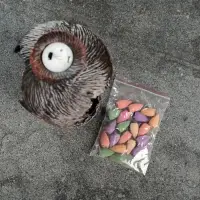 Подставка для благовоний TAKE IT EASY &laquo;Ваза&raquo;, стелющийся дым, 29&times;13&times;12 см