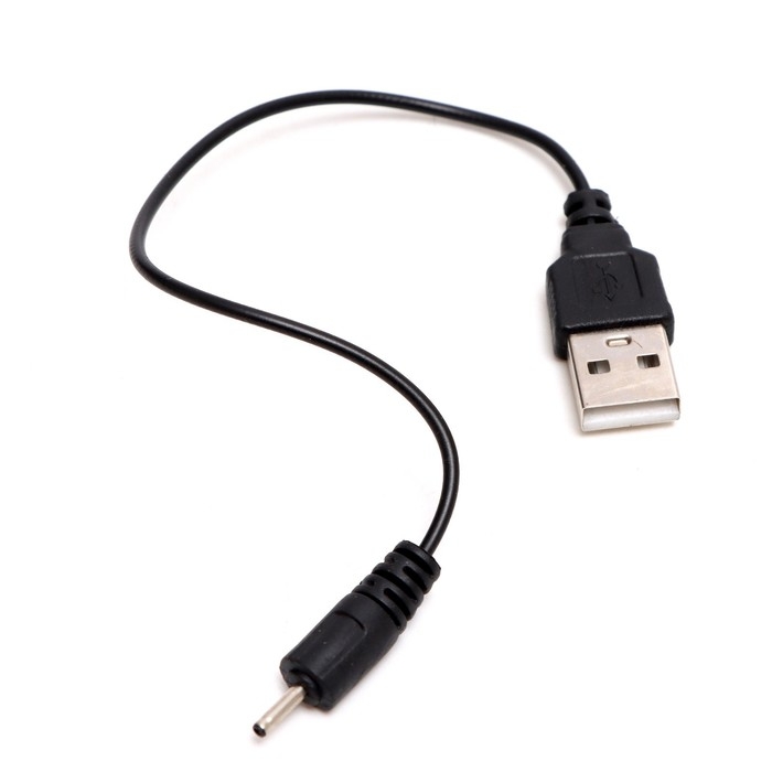 Летающая игрушка «Космобот», работает от аккумулятора, цвет бело-чёрный Летающая игрушка «Космобот», работает от аккумулятора, цвет бело-чёрный