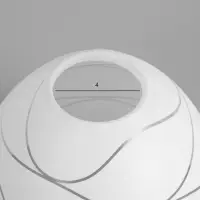 Плафон "Этюд" E27 Плафон "Этюд" E27