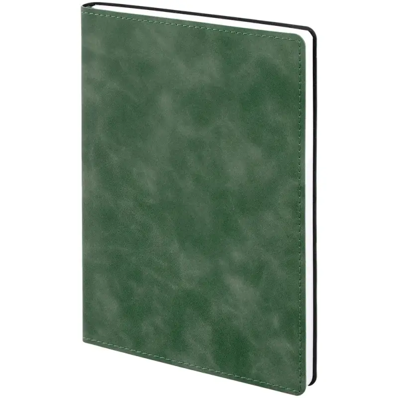 Набор Urban Planner, зеленый Набор Urban Planner, зеленый