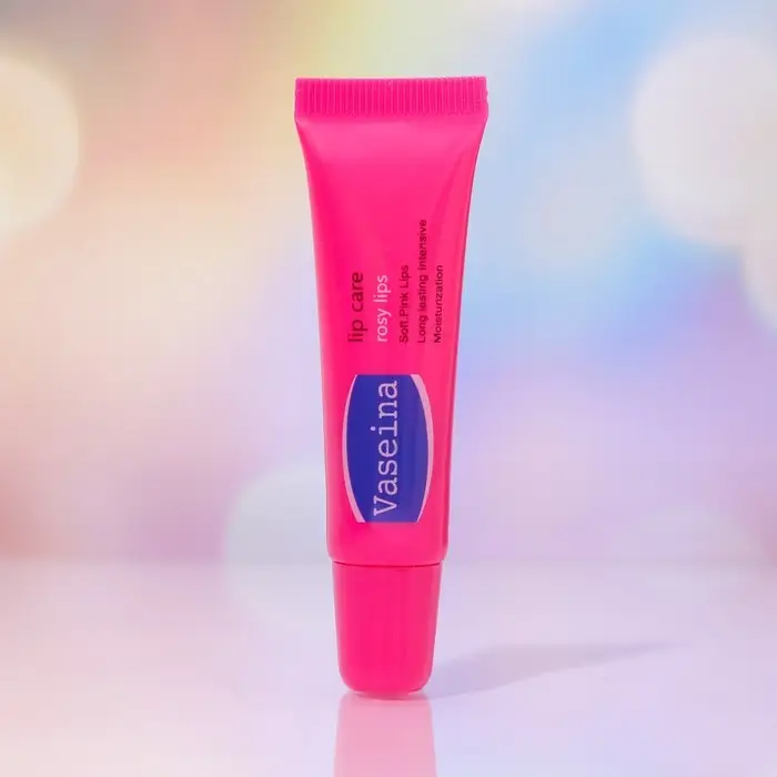 Бальзам для губ «Роза» Бальзам для губ «Роза»