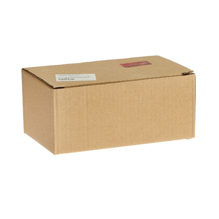 Насадка на глушитель 155×63 мм, посадочный 63 мм Насадка на глушитель 155×63 мм, посадочный 63 мм