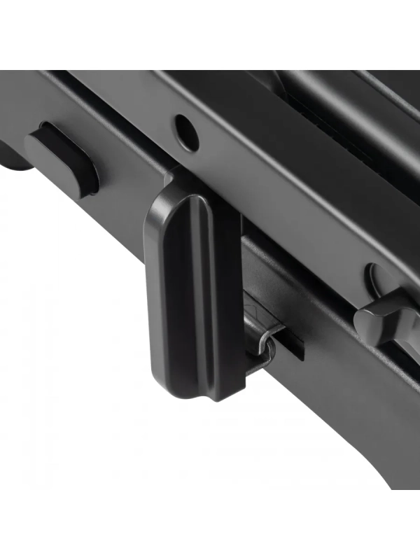 Электрогриль HYG-7000 2000Вт черный Электрогриль HYG-7000 2000Вт черный