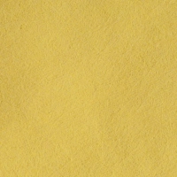 Салфетка хозяйственная микроспан 34х40см МС80-24 желтый 5шт/уп