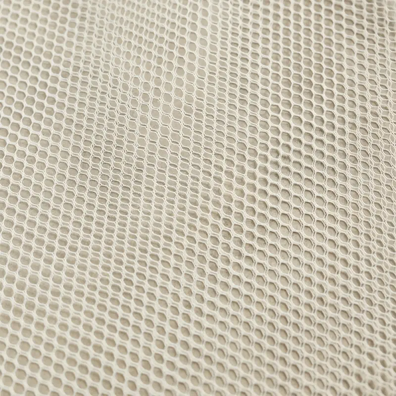 Мешок для стирки белья тм VETTA, на замке, полиэстер, 40х50см