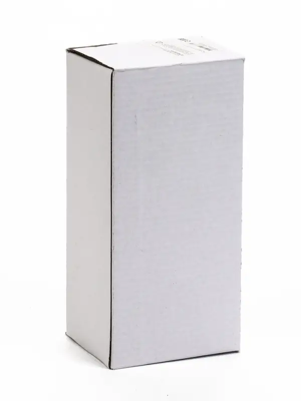 Садовая фигура 19 х 11 х 7 см "Котенок с пироженкой"