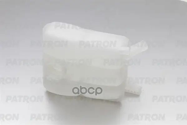 бачок расширительный системы охлаждения PATRON арт. P10-0073