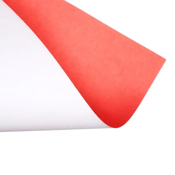 Набор для детского творчества А4, 8 листов картон цветной + 8 листов бумага цветная односторонняя,  Набор для детского творчества А4, 8 листов картон цветной + 8 листов бумага цветная односторонняя, "Мультики", блок 190г/м2, МИКС