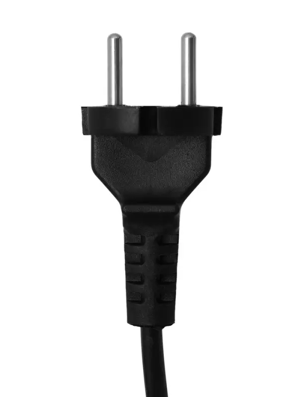 Умывальник &laquo;ТермМикс&raquo;, с ЭВН, нержавеющая мойка, 1250 Вт, 17 л, цвет серебро