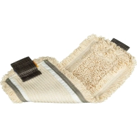 Насадка МОП д/флаундера Vileda Контракт УльтраСпид Про 40 см 167275