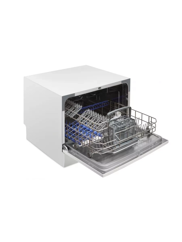 Посудомоечная машина DT305 белый (компактная)