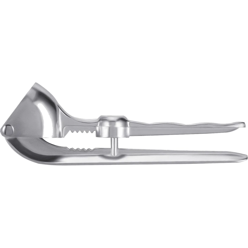 Пресс для чеснока Linea PRESTO