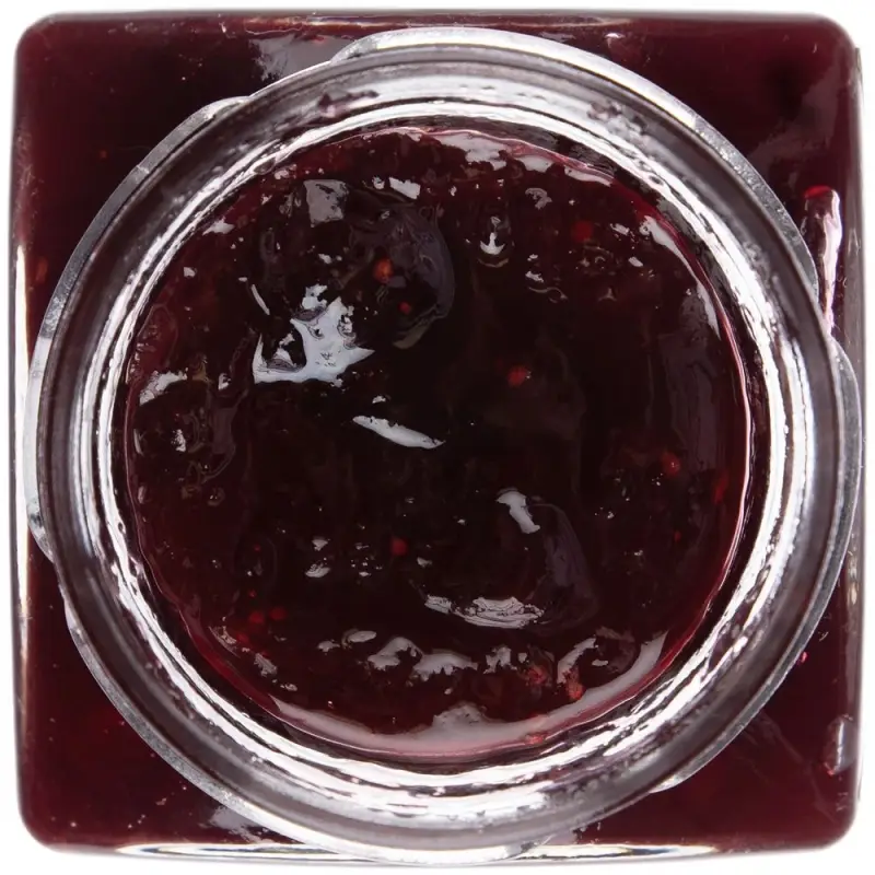 Набор Encantado, клюква Набор Encantado, клюква