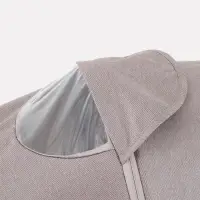 Коляска - трансформер детская RANT basic PULSAR GOLD (2в1) RA160, бежевый Коляска - трансформер детская RANT basic PULSAR GOLD (2в1) RA160, бежевый