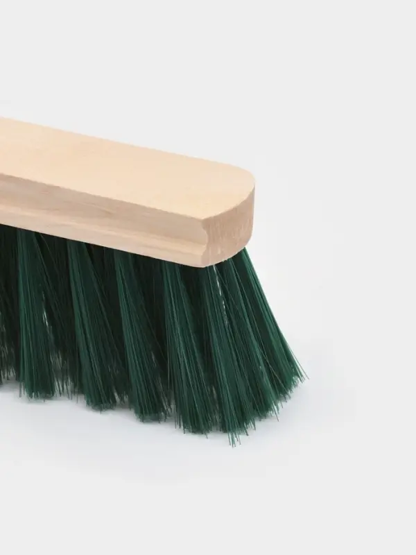 Щётка для подметания пола &laquo;Метро&raquo;, 50&times;5 см