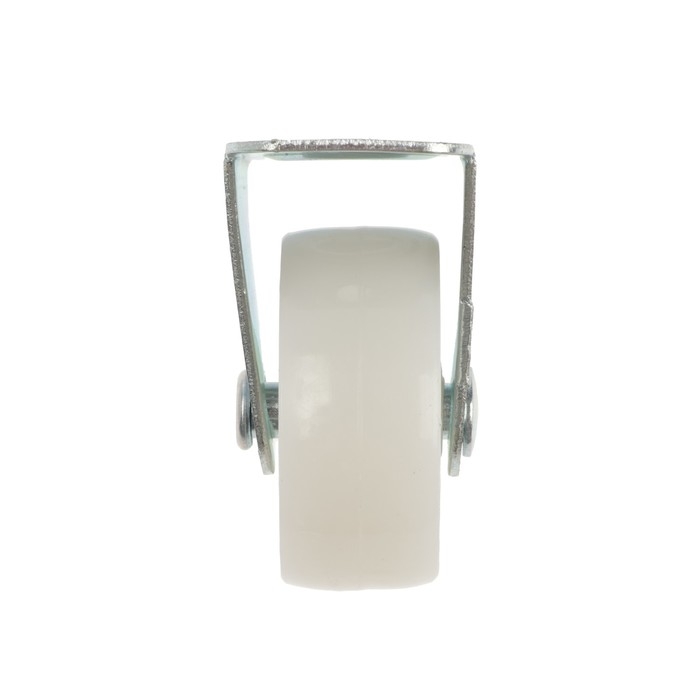 Ролик откатной, d=30 мм, 4 шт TMP Ролик откатной, d=30 мм, 4 шт TMP