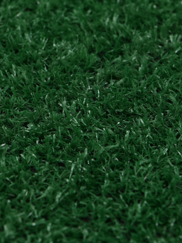 Газон искусственный, ворс 10 мм, 1 × 2 м, зелёный, Greengo Газон искусственный, ворс 10 мм, 1 × 2 м, зелёный, Greengo