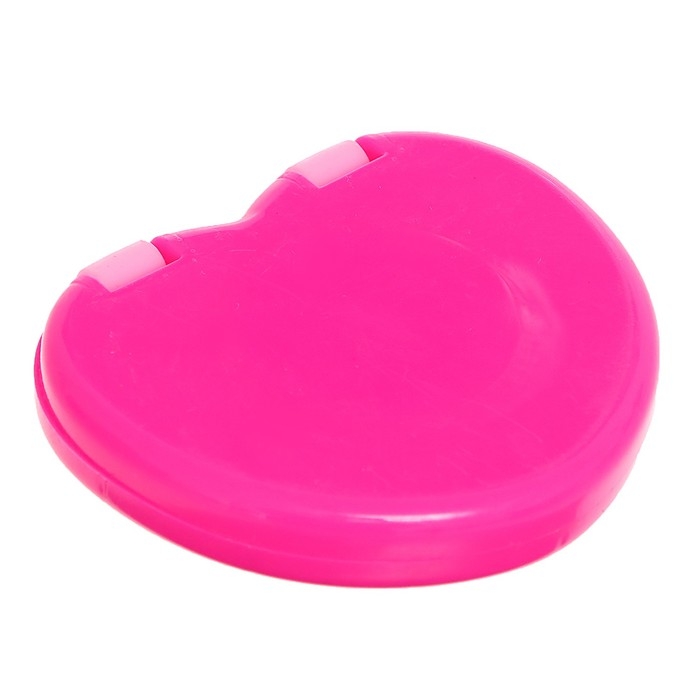 Игровой набор «Модница» с аксессуарами Игровой набор «Модница» с аксессуарами