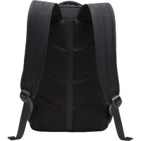 Рюкзак для ноутбука Acer Nitro OBG313 15.6 черн/красн полиэс(ZL.BAGEE.00G)