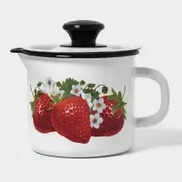 Круж.с нос.с/к 1л (белая)СА