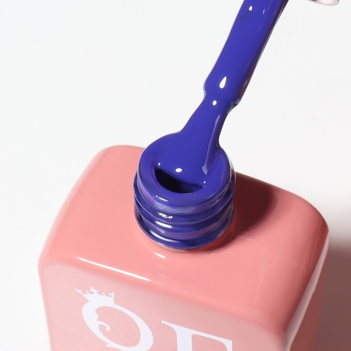 Гель лак для ногтей «SIMPLE», 3-х фазный, 10 мл, LED/UV, цвет (237) Гель лак для ногтей «SIMPLE», 3-х фазный, 10 мл, LED/UV, цвет (237)