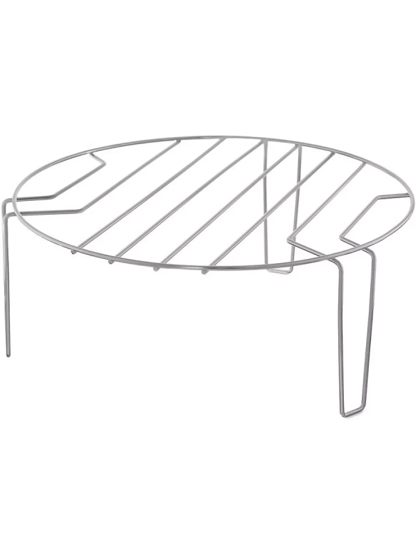 Микроволновая Печь HYM-M2062 23л 800Вт черный Микроволновая Печь HYM-M2062 23л 800Вт черный