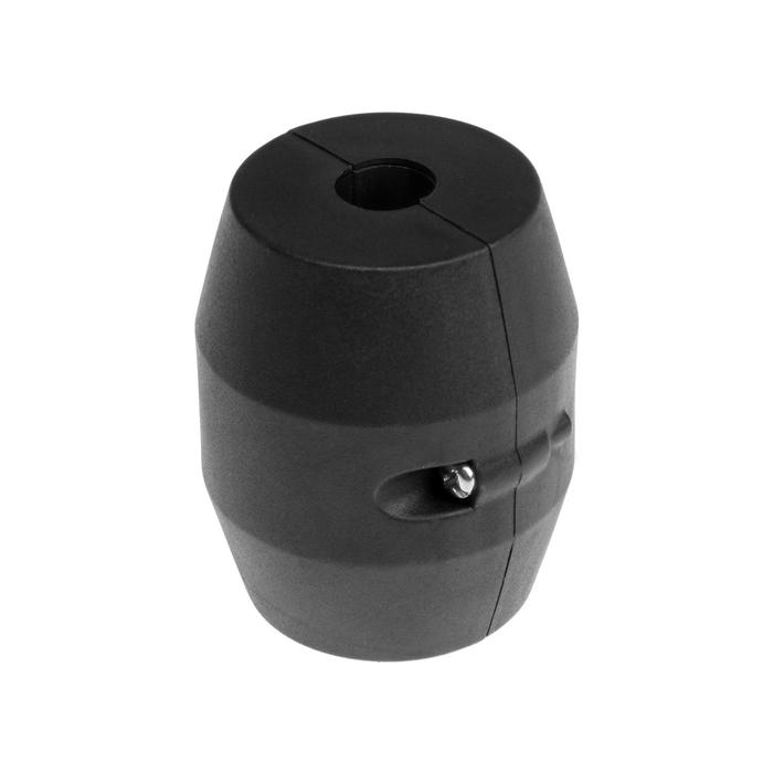 Смеситель для кухни ZEIN Z1752, нержавеющая сталь, с выдвижной лейкой, 2 режима, цвет сатин Смеситель для кухни ZEIN Z1752, нержавеющая сталь, с выдвижной лейкой, 2 режима, цвет сатин