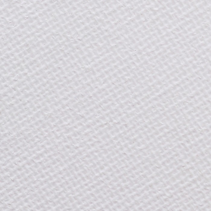 Холст на картоне с магнитои круглый 7,5 см, хлопок 100%, акриловый грунт, набор 4 штуки, BRAUBERG Холст на картоне с магнитои круглый 7,5 см, хлопок 100%, акриловый грунт, набор 4 штуки, BRAUBERG