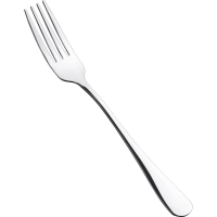 Набор столовых приборов 24пр. Linea Olimpo 93-CU-OL-24S