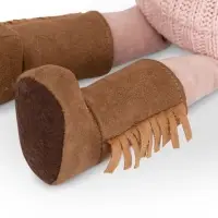 Мягкая игрушка «Лошадка Кэтти», 30 см Мягкая игрушка «Лошадка Кэтти», 30 см