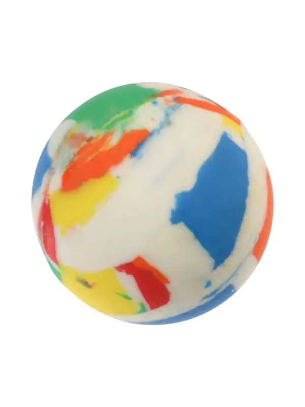 Мяч каучук, 3,2 см Мяч каучук, 3,2 см