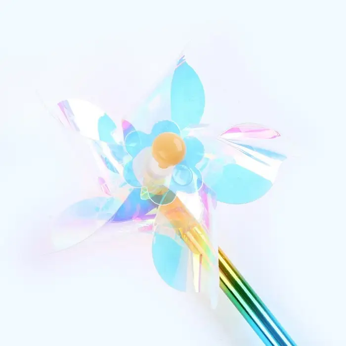 Ручка «Завиток», синие чернила Ручка «Завиток», синие чернила