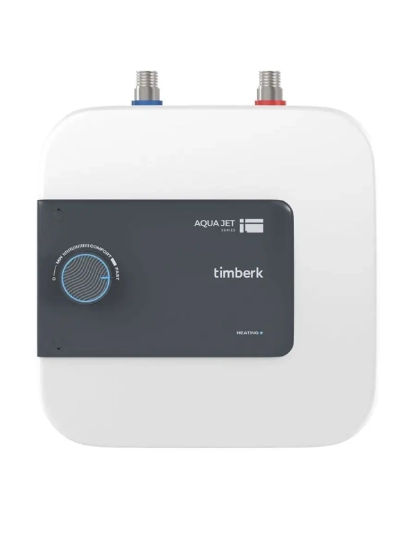 Водонагреватель накопительный SE1 VU, 15 л Водонагреватель накопительный SE1 VU, 15 л