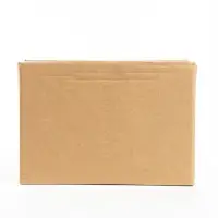 Копилка в ретро стиле, 20.5&times;10&times;13.5 см, полистоун