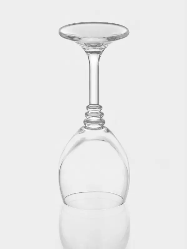 Оливия рюмка 60 мл (*6)