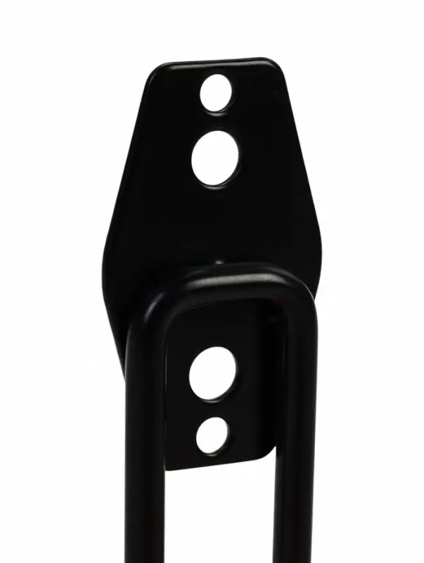 Держатель для садовых инструментов, 19.3&times;7&times;16 см, нагрузка до 70 кг, Greengo