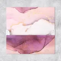 Конверт для денег «С Днём рождения», 19 х 0.7 х 9.5 см