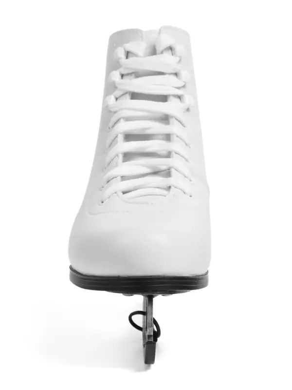 Коньки фигурные Winter Star Basic, р. 35
