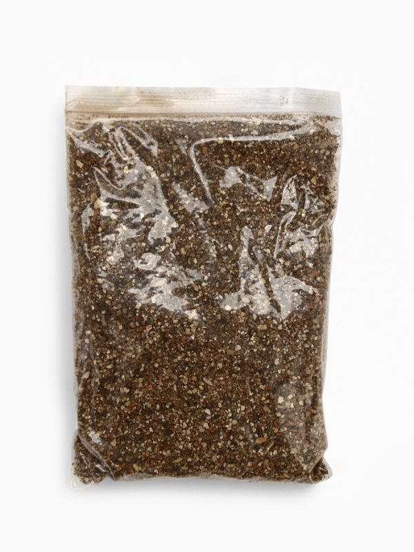 СТ_набор для опытов Мой мини сад (трактор)