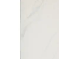 Стеновая панель самоклеящаяся TAKE IT EASY, 300&times;600 мм, цвет мрамор, 10 шт.