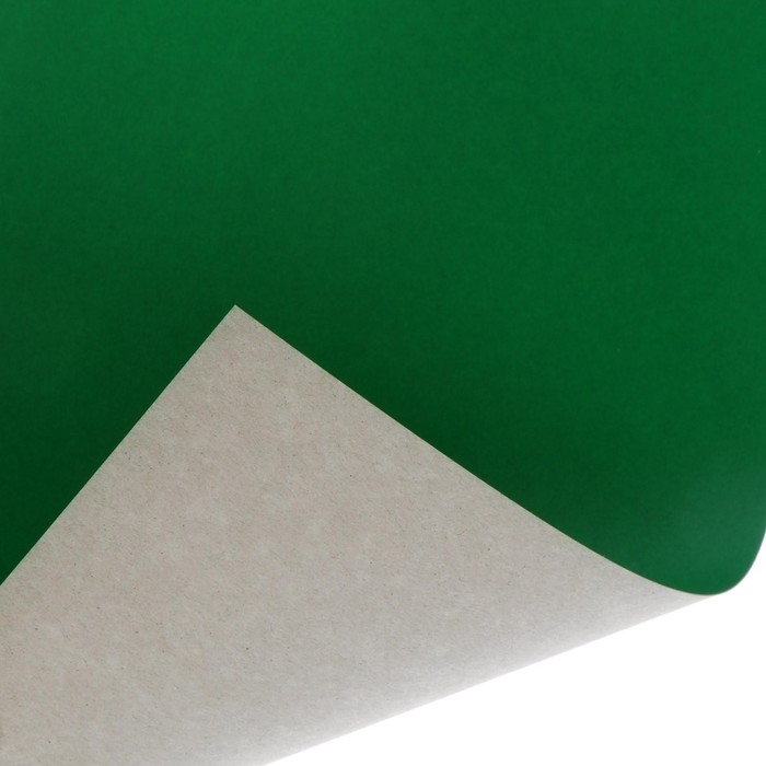 Картон цветной А4, 16 листов, 8 цветов Картон цветной А4, 16 листов, 8 цветов "Луч", плотность 220 г/м2