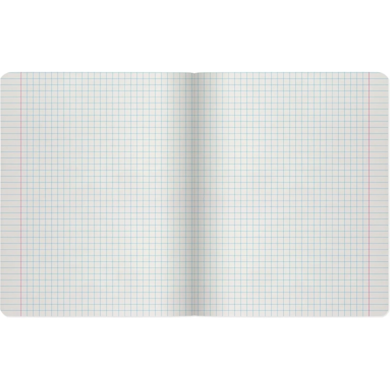 Тетрадь 12Л. КЛ. MORANDI COLORS 3 ЦВЕТА 7-12-1362/1