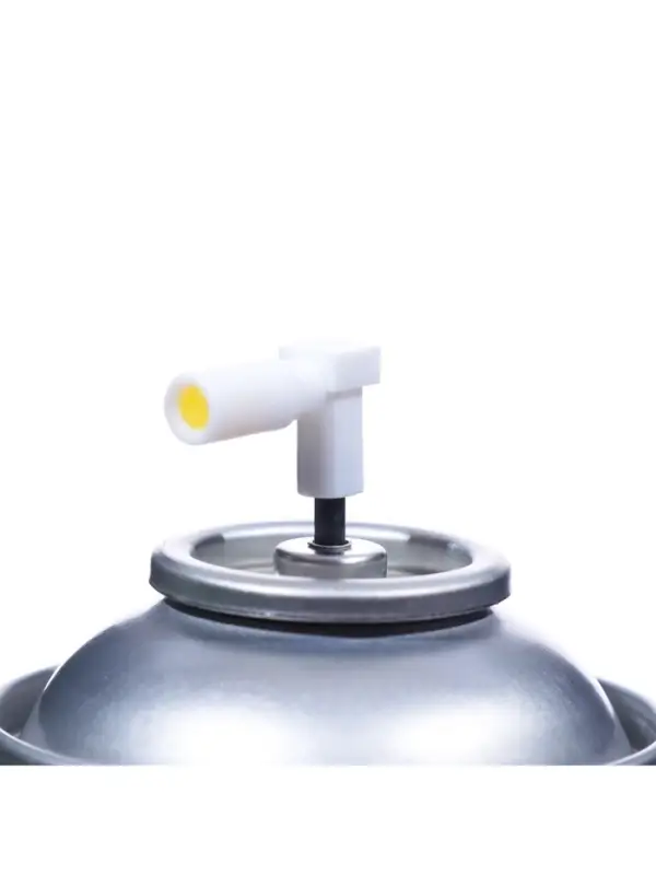 Освежитель воздуха Provence лазурные альпы, 250 мл, сменный баллон