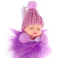 Ручка гелевая-прикол Calligrata "Пупс в шапочке", МИКС (штрихкод на штуке) Ручка гелевая-прикол Calligrata "Пупс в шапочке", МИКС (штрихкод на штуке)