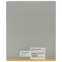 Тетради Copybook, 48 листов в клетку, 60 г, 4 цвета, 12 шт.