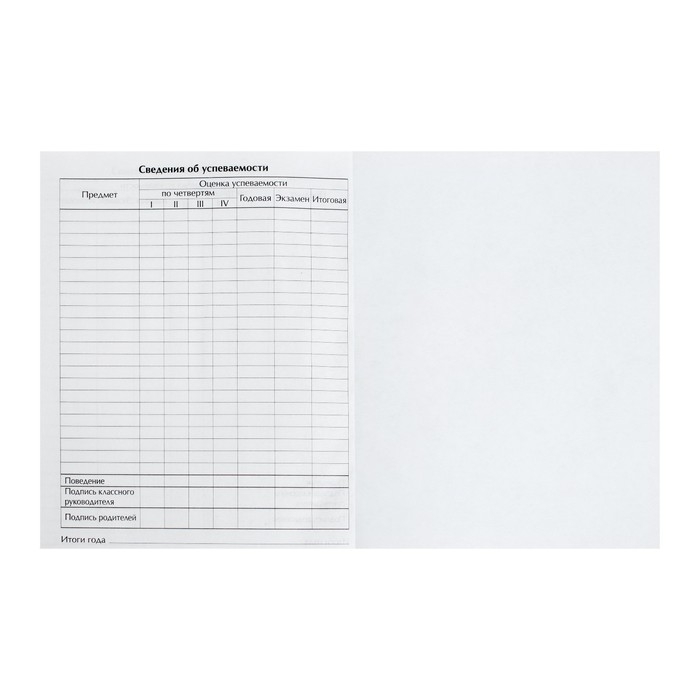 Дневник универсальный для 1-11 классов, Дневник универсальный для 1-11 классов, "Пончики", твердая обложка 7БЦ, глянцевая ламинация, 40 листов