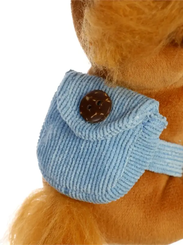 Milo toys Мягкая игрушка в шоубоксе &laquo;Поняшки&raquo;