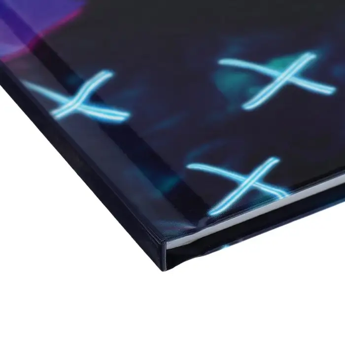 Дневник универсальный для 1-11 классов, Дневник универсальный для 1-11 классов, "НЕОН", твердая обложка 7БЦ, глянцевая ламинация, 40 листов