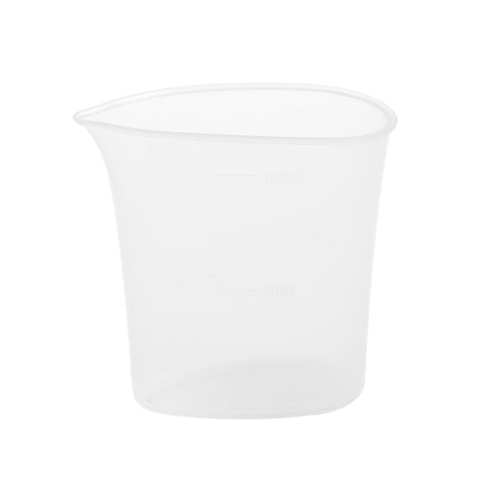 Утюг-отпариватель BRAYER 4080BR, 1950 Вт, керамическая подошва, 25 г/мин, 250 мл, розовый Утюг-отпариватель BRAYER 4080BR, 1950 Вт, керамическая подошва, 25 г/мин, 250 мл, розовый